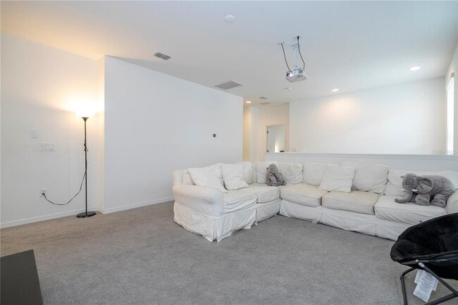 Building Photo - 10551 Petrillo Wy