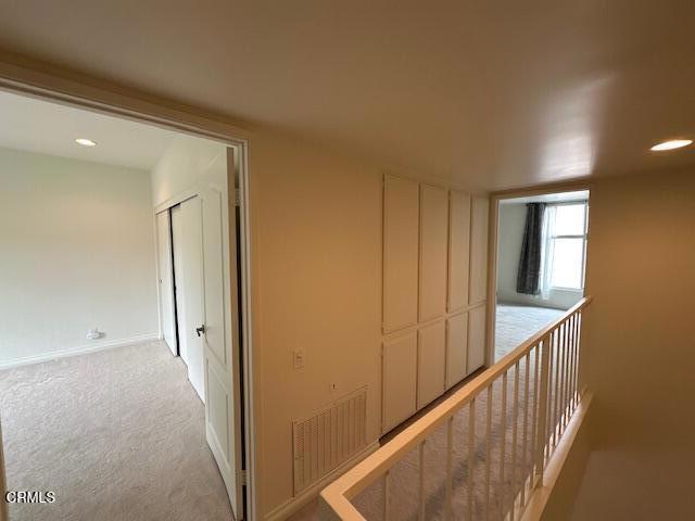 Building Photo - 1841 Bushnell Ave