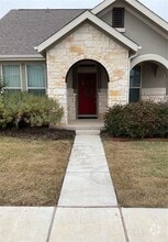 Building Photo - 5316 Baythorne Dr