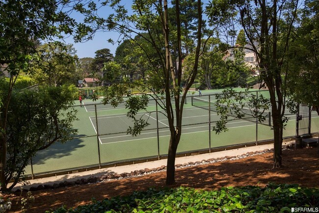 Building Photo - 30 Santa Clara Ave