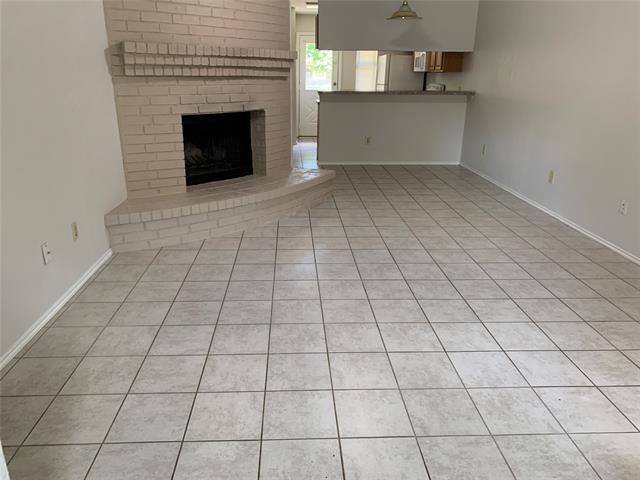 Building Photo - 2911 Timothy Ln