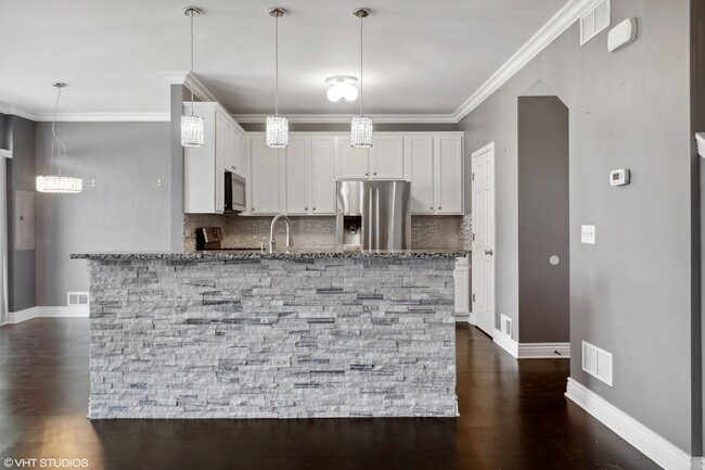 Building Photo - 1222 Courtland Cir