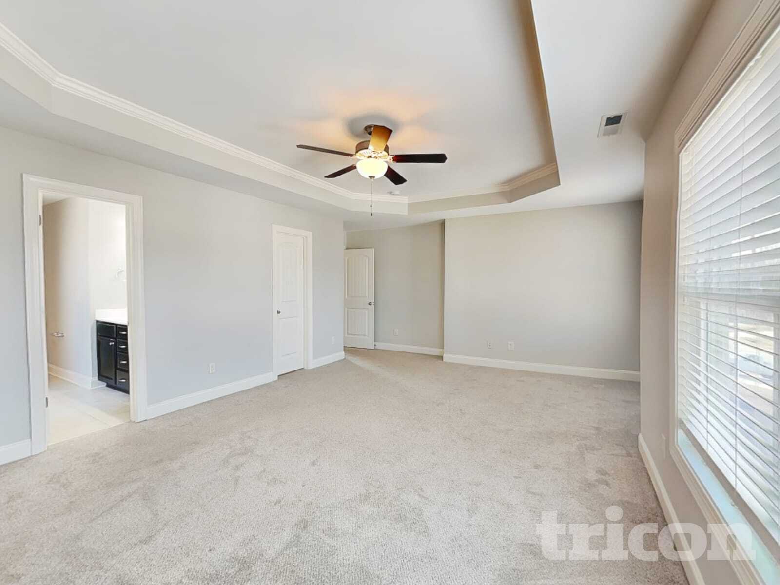 Building Photo - 30 Prospectus Ln