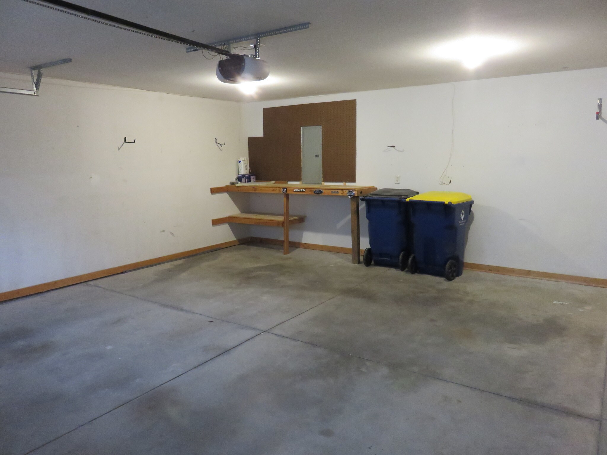 Building Photo - 8302 Westown Pkwy