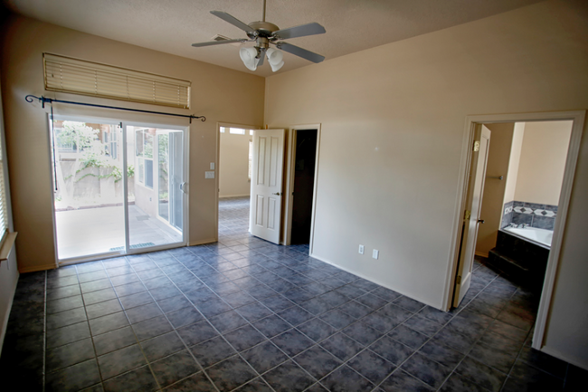 Building Photo - 6223 Goldfield Pl NE