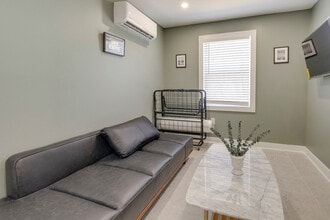 Building Photo - 500 Shelfar Pl
