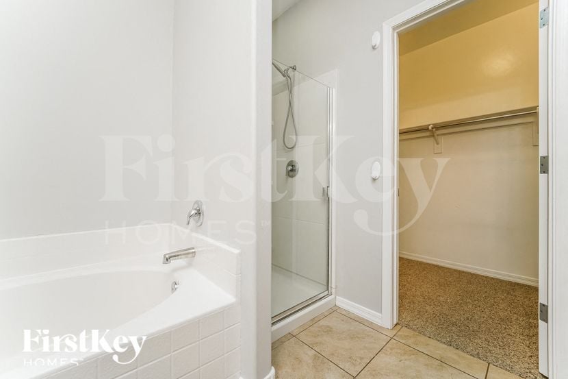 Building Photo - 11282 W Artifact Quarry Dr