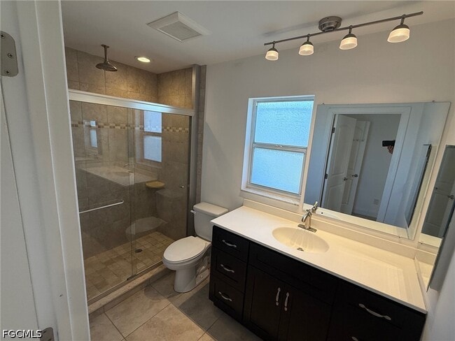 Building Photo - 5354 Coral Ave