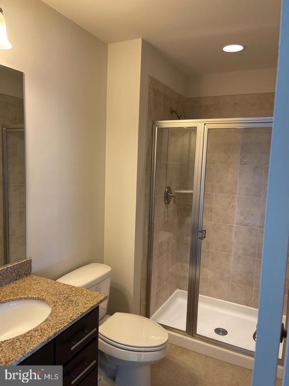 Building Photo - 44711 Plympton Square