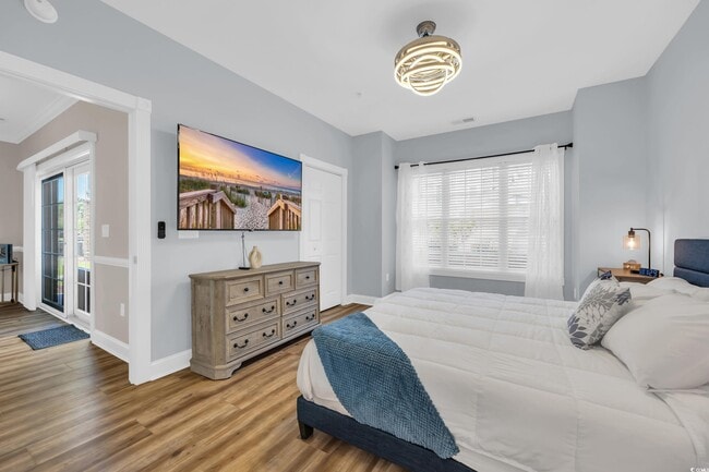 Building Photo - 4821 Luster Leaf Cir