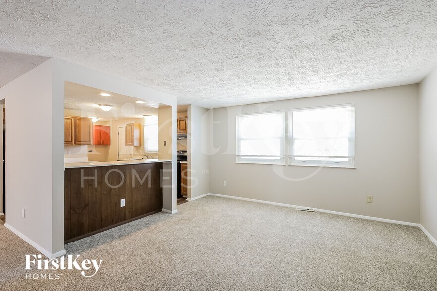 Building Photo - 6624 Cordova Ct