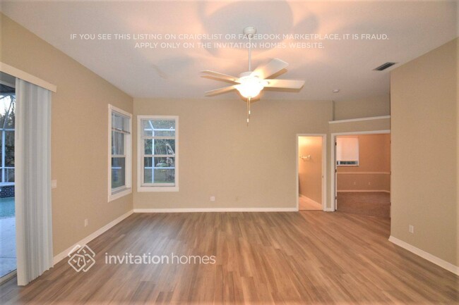 Building Photo - 2234 Otter Creek Ln