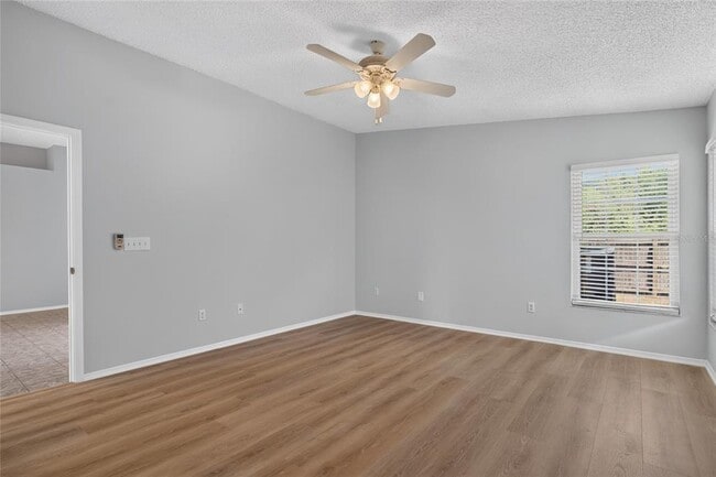 Building Photo - 1053 Sugarberry Trail