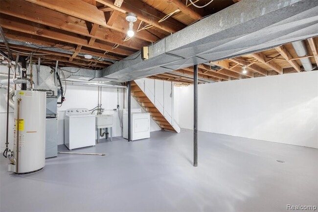 Building Photo - 1717 Nakota Rd