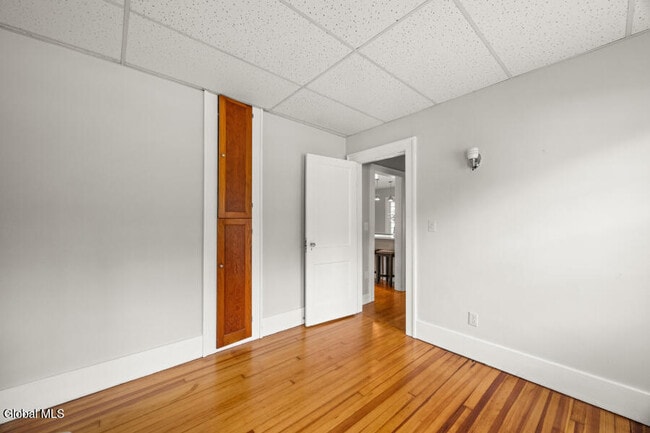 Building Photo - 2415 W Old State Rd