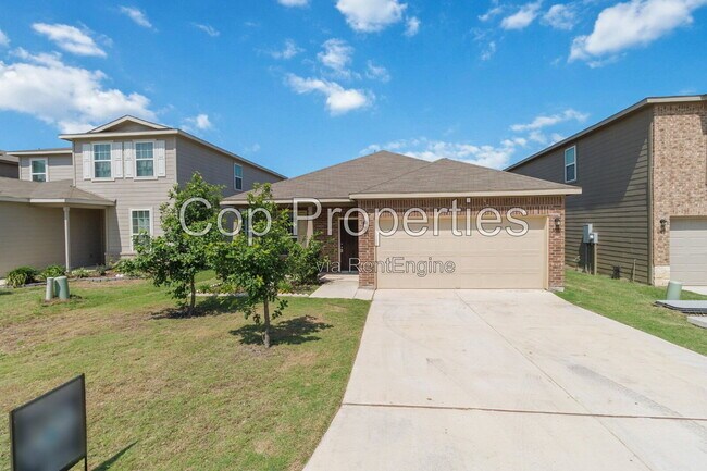 Building Photo - 7001 Lions Pk