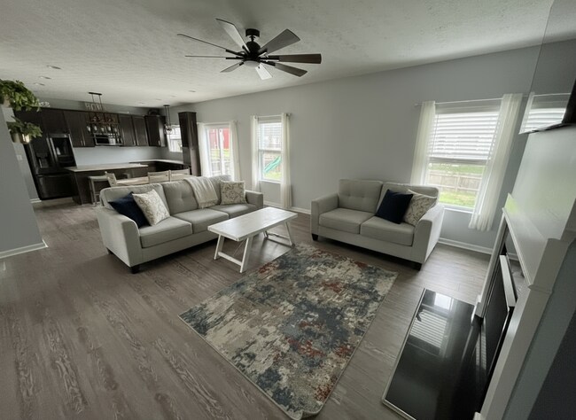 Building Photo - 50 Burroughs Dr