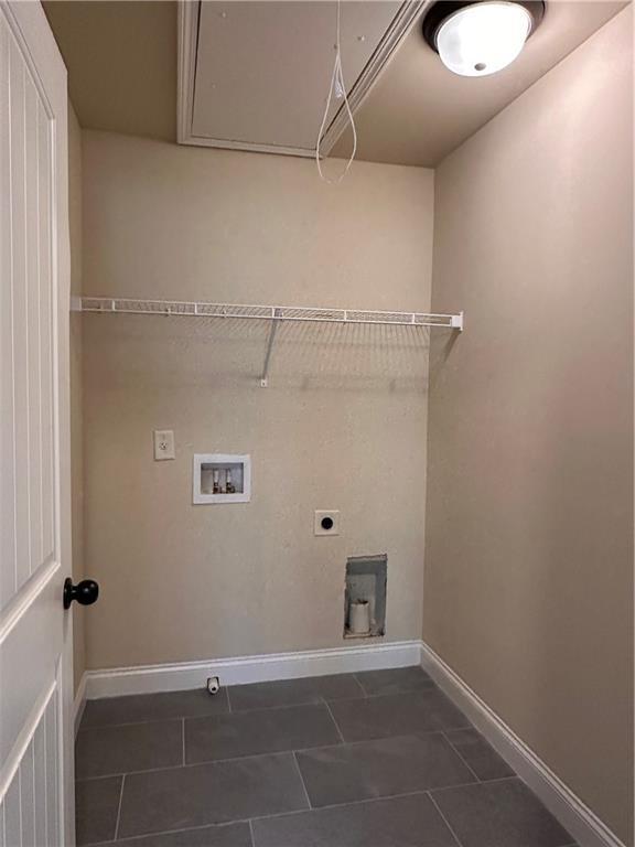 Building Photo - 2611 Melton Common Dr