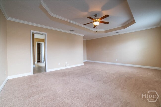 Building Photo - 211 Augusta Way