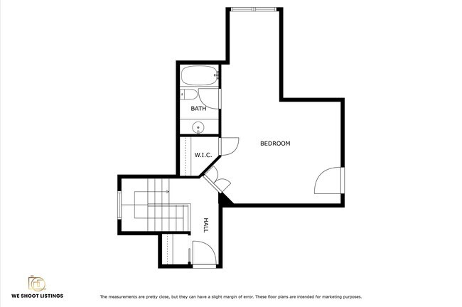 Building Photo - 7 Marilane St