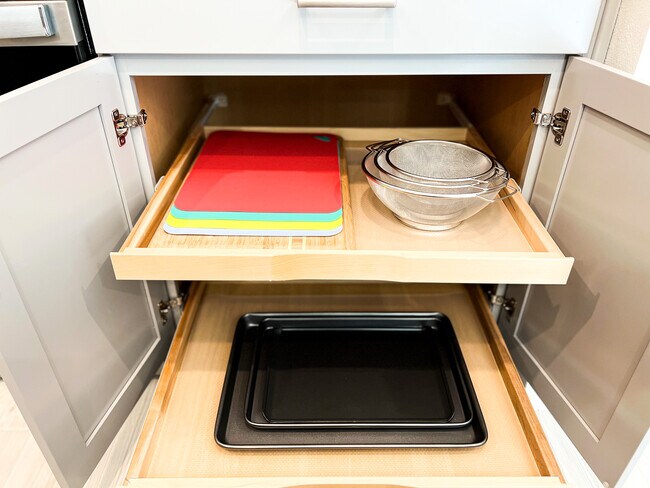 Building Photo - 3430 Marsh Reserve Blvd