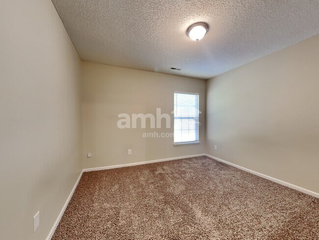 Building Photo - 5146 Torrey Ln