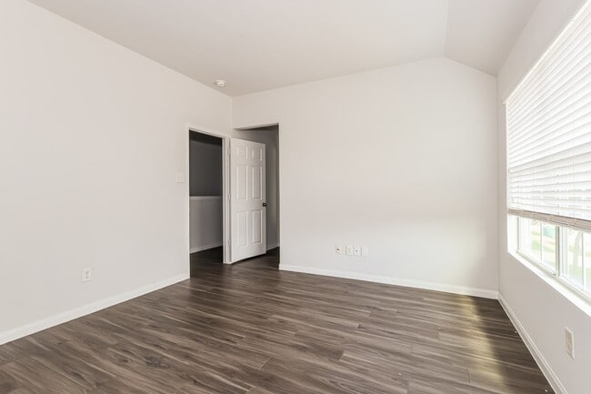 Building Photo - 21847 S Werrington Way
