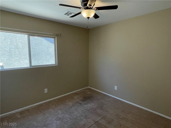 Building Photo - 534 Swiss Cottage Ave