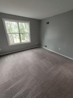 Building Photo - 4556A Ryan Pl
