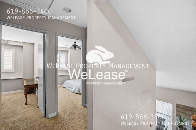 Building Photo - 12004 Calle Naranja