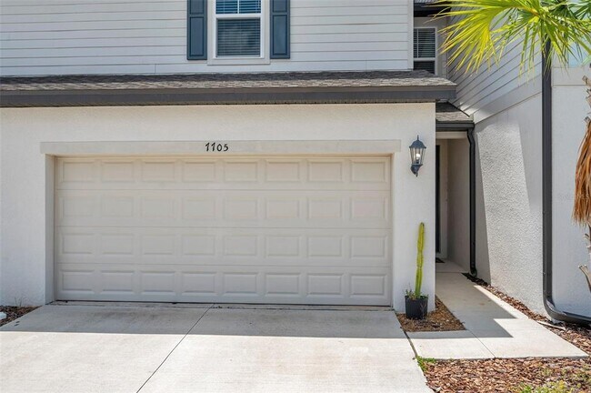 Building Photo - 7705 Momentum Pkwy