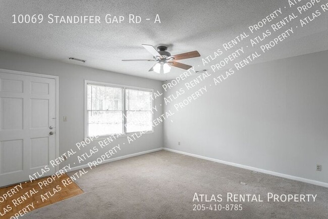 Building Photo - 10069 Standifer Gap Rd