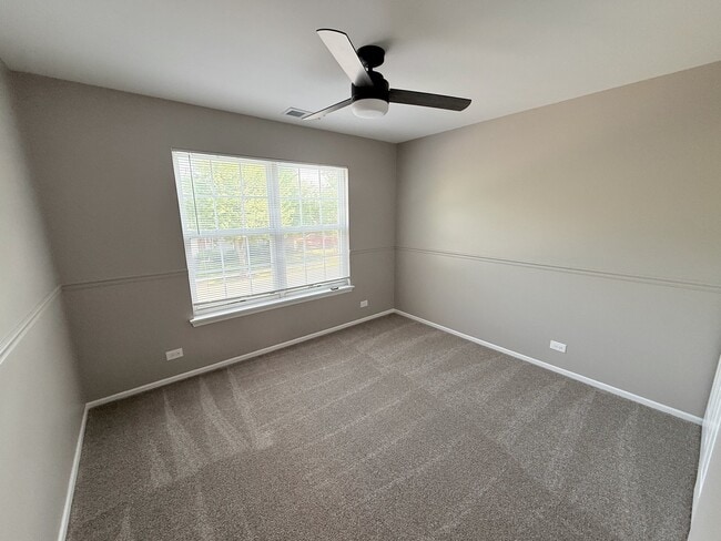 Building Photo - 1623 Camberley Ct