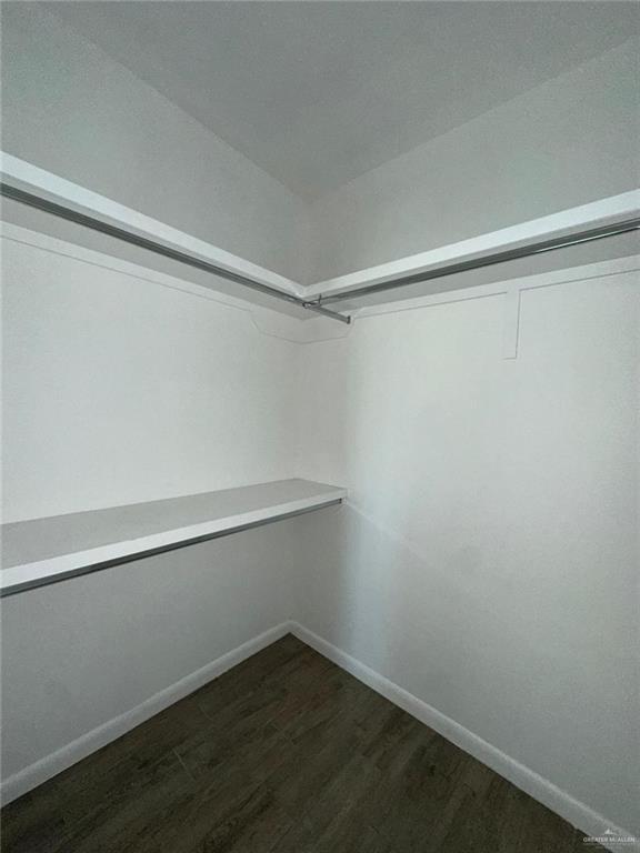 Building Photo - 13 Glasscock