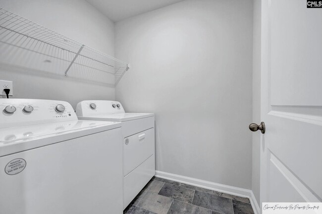 Building Photo - 2128 Elmridge Rd