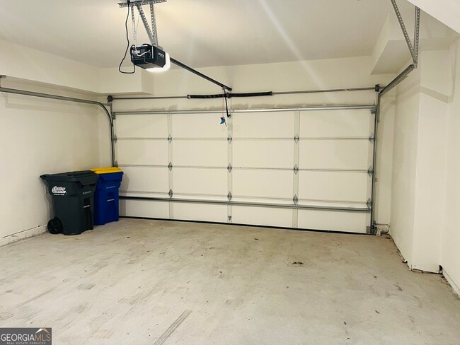 Building Photo - 2686 Crk Vw Ter NW