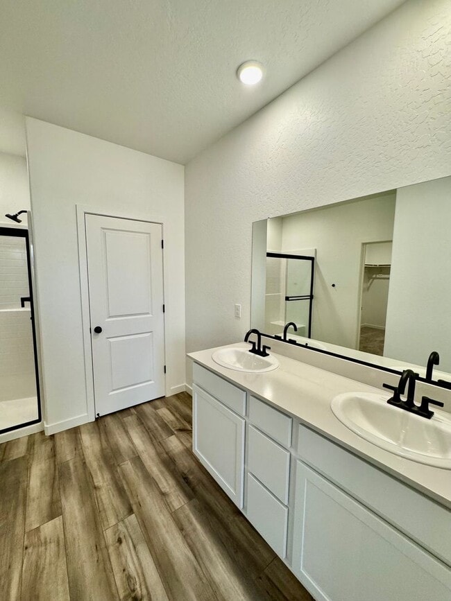 Building Photo - Brand New 4 Bedroom, 2 Bath Home with Solar!!