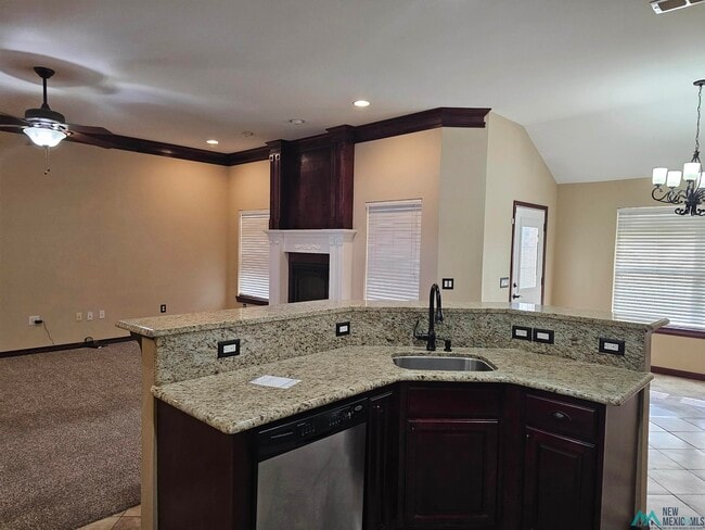 Building Photo - 2317 Ralph Boone