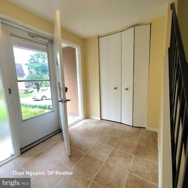 Building Photo - 10534 Cambridge Ct