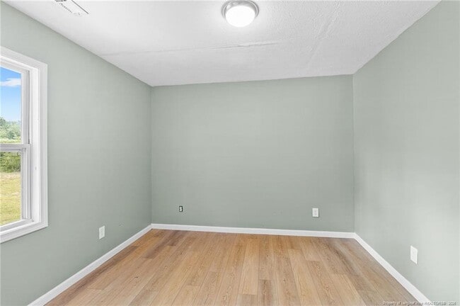 Building Photo - 5100 Malloy Cir