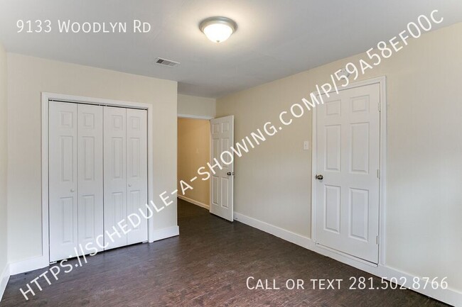 Building Photo - 9133 Woodlyn Rd
