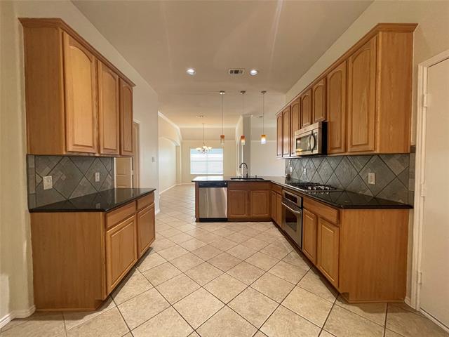 Building Photo - 11920 Brownwood Dr