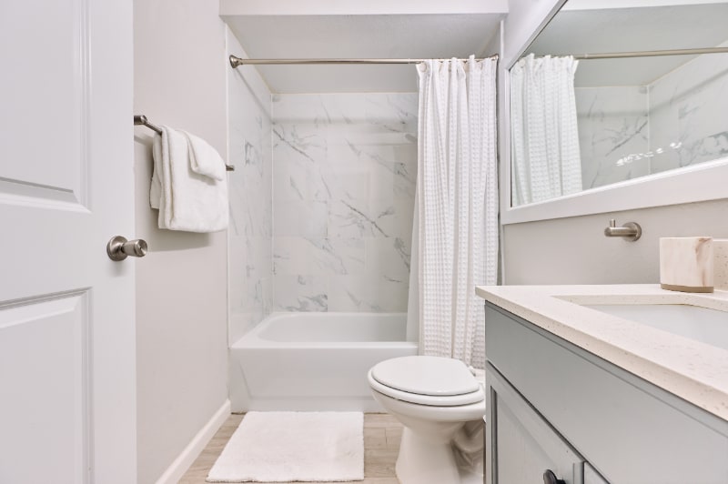 Building Photo - 7817 Tern Dr