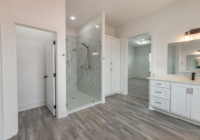 Building Photo - 19108 County Rd 2240