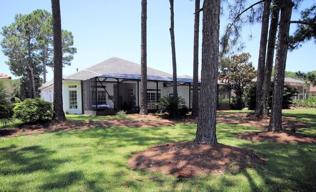 Building Photo - 83 Azure Pl