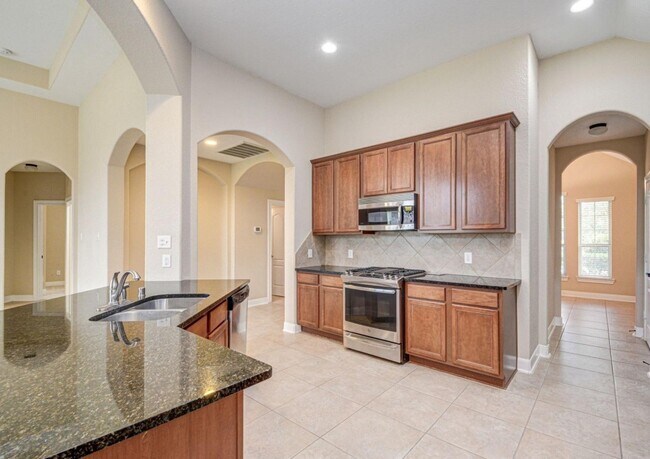 Building Photo - 199 Pinto Point Dr