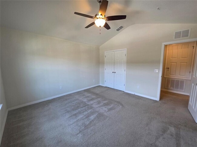 Building Photo - 1069 Pavia Dr