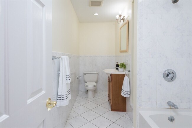 Building Photo - 36 Sciarappa St