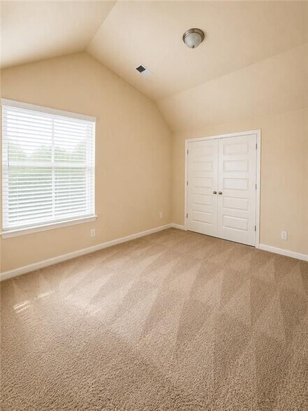 Building Photo - 7759 Hansel Ln