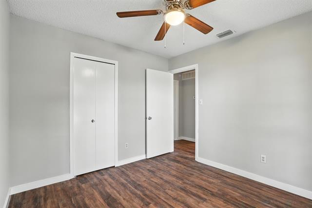 Building Photo - 1214 High Mesa Dr